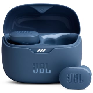 427908-jbl-anc-tbuds-tws-earphones-navy