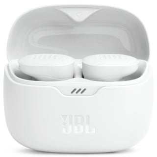 427908-jbl-anc-tbuds-tws-earphones-white-2