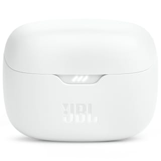 427908-jbl-anc-tbuds-tws-earphones-white-3