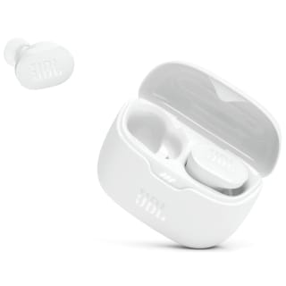 427908-jbl-anc-tbuds-tws-earphones-white-5