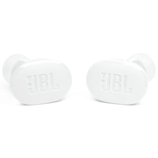 427908-jbl-anc-tbuds-tws-earphones-white-6