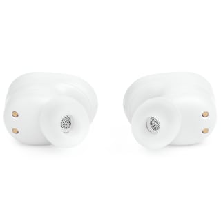 427908-jbl-anc-tbuds-tws-earphones-white-7