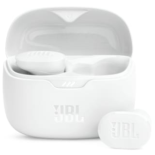 427908-jbl-anc-tbuds-tws-earphones-white