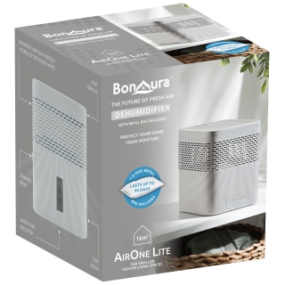 427916-air-one-dehumidifier-lite-device-with-refill-450g-10