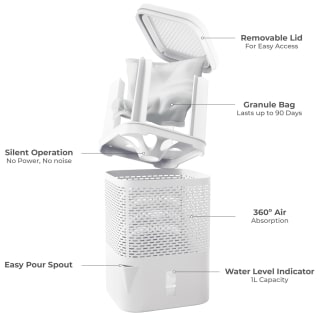 427916-air-one-dehumidifier-lite-device-with-refill-450g-12