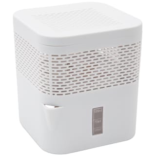 427916-air-one-dehumidifier-lite-device-with-refill-450g-2