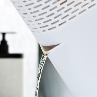 427916-air-one-dehumidifier-lite-device-with-refill-450g-3