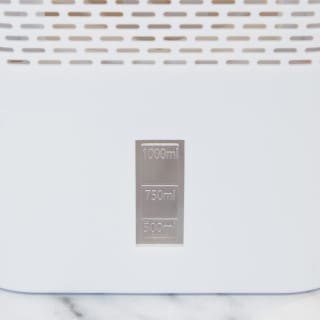 427916-air-one-dehumidifier-lite-device-with-refill-450g-4