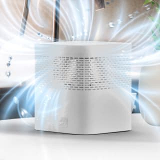 427916-air-one-dehumidifier-lite-device-with-refill-450g-5