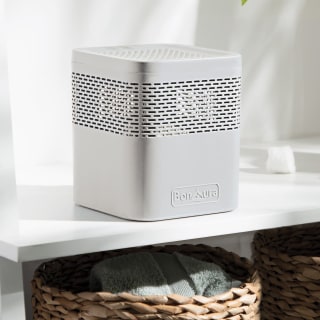 427916-air-one-dehumidifier-lite-device-with-refill-450g-6