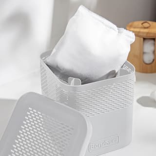 427916-air-one-dehumidifier-lite-device-with-refill-450g-7