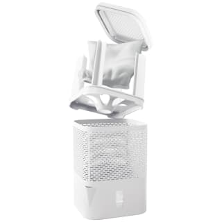 427916-air-one-dehumidifier-lite-device-with-refill-450g-8