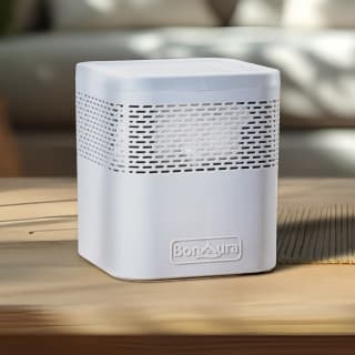 427916-air-one-dehumidifier-lite-device-with-refill-450g-9