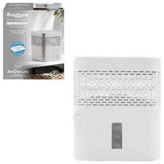 427916-air-one-dehumidifier-lite-device-with-refill-450g
