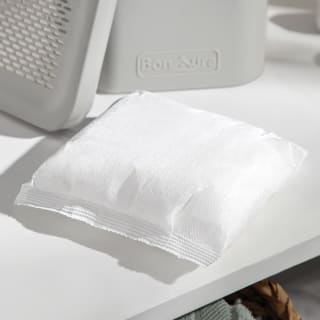 427918-air-one-lite-refill-set-450g-10