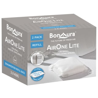427918-air-one-lite-refill-set-450g-11