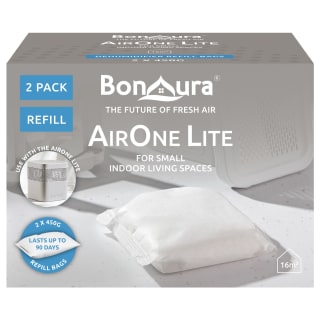 427918-air-one-lite-refill-set-450g-12
