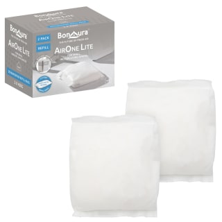 427918-air-one-lite-refill-set-450g-2