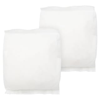 427918-air-one-lite-refill-set-450g-3