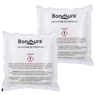 427918-air-one-lite-refill-set-450g-4