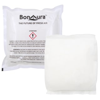 427918-air-one-lite-refill-set-450g-5