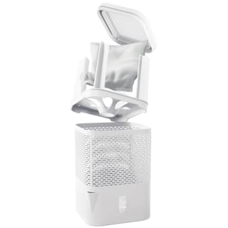 427918-air-one-lite-refill-set-450g-6