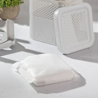 427918-air-one-lite-refill-set-450g-7