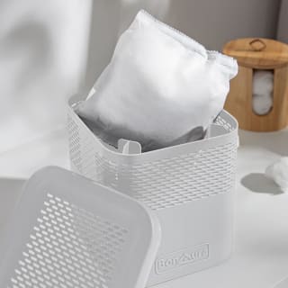 427918-air-one-lite-refill-set-450g-8