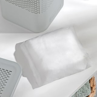 427918-air-one-lite-refill-set-450g-9