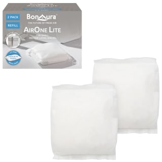 427918-air-one-lite-refill-set-450g
