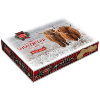 427928-highland-speciality-scottish-shortbread-200g-cow
