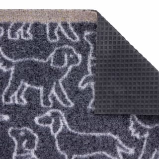 427929-pet-feeding-mat-45x30cm-2