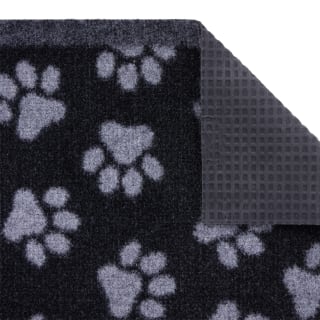 427929-pet-feeding-mat-45x30cm-3