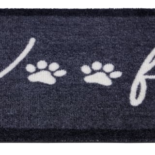427929-pet-feeding-mat-45x30cm-4