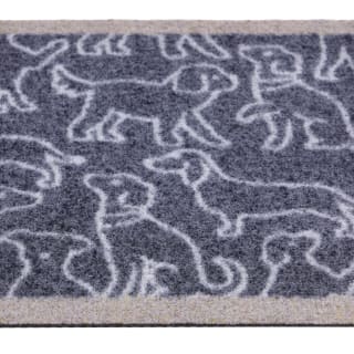 427929-pet-feeding-mat-45x30cm-5