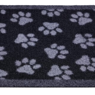 427929-pet-feeding-mat-45x30cm-6