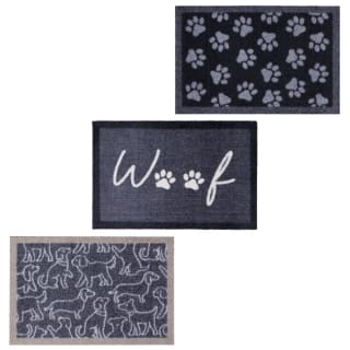 427929-pet-feeding-mat-45x30cm-group
