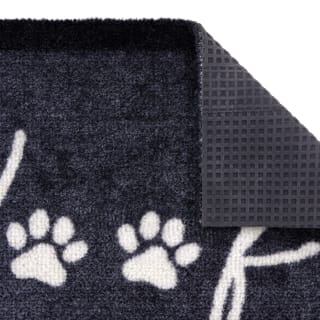 427929-pet-feeding-mat-45x30cm