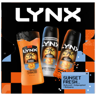 427930-lynx-sunset-trio