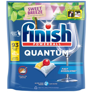 427934-finish-quantum-all-in-one-93pk-sweet-breeze-edition-lemon
