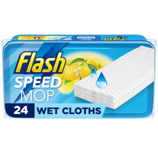 427939-flash-speed-mop-wet-cloths-anti-bacterial-24pk-lemon