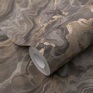 427972-elle-mystic-spell-wallpaper-taupe