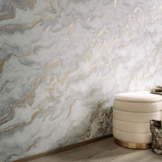 427978-elle-mystic-spell-wallpaper-light-grey-3