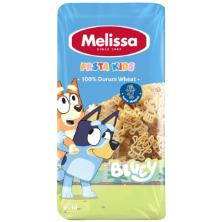 427980-melissa-pasta-kids-bluey-400g