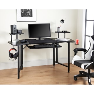 427982-gaming-table-with-keyboard-shelf