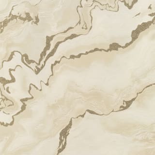 427983-elle-mystic-spell-wallpaper-cream-and-gold-2