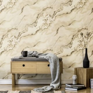 427983-elle-mystic-spell-wallpaper-cream-and-gold-3