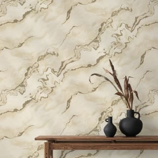 427983-elle-mystic-spell-wallpaper-cream-and-gold-4