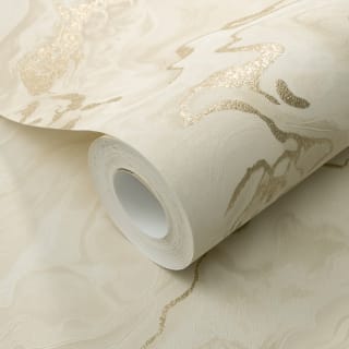 427983-elle-mystic-spell-wallpaper-cream-and-gold