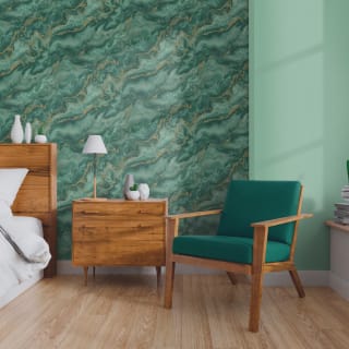 427984-elle-mystic-spell-wallpaper-green-3